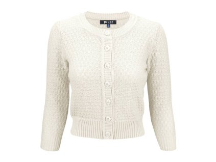 92afd71406553355a500edf3df9f913fe95dfa111f60cf227152db2a78bd76d3