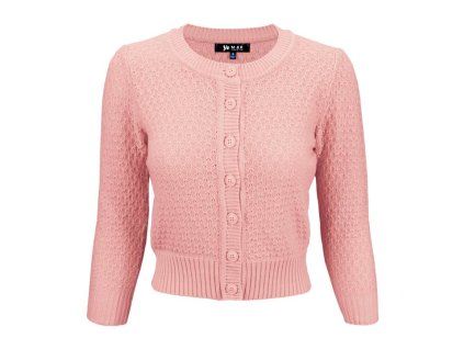 dcb776bcf153cd6cf7550469174a5af70c2b11d90c5cb6f17a6d243686e708b5