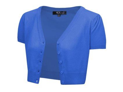 bc944b99ff368dbfab7a256e2c6fd1691fd2ac2dcb07367e3eaac3debdc6a675