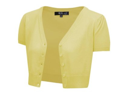 e89f78e48ba9f428c1d486f78c436af46df7407fe631468ac9374e71cb01b340