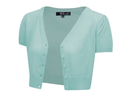 3a788fcce327b5d5edad5f7bb049601b4a1374162ec2220598bfde1679c21bef