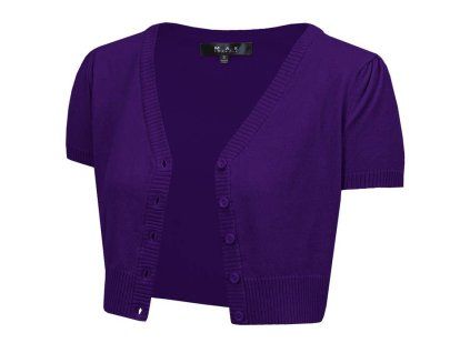 a4769d868197e6462072bd7ad994793d2f2029c9df2273fcc64ea7ea74d31d9e