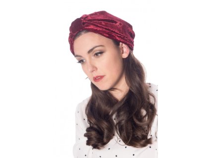 1561464545AC45178 BURGUNDY