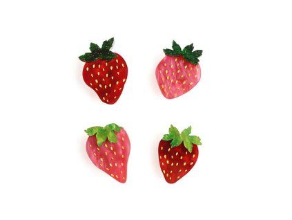 99da67 8f7d5b78d9424867bf402c31458dba6e~mv2