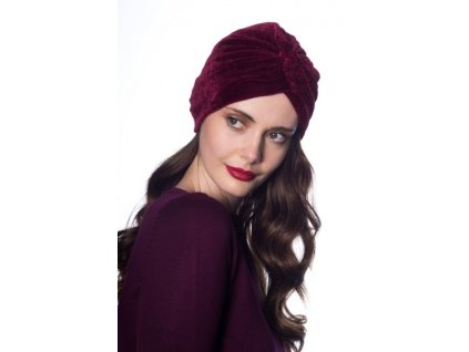 1559653025AC2437 RED