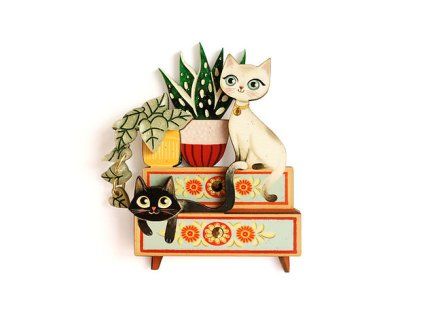 99da67 93f8c5131ec441f2a6aa6b0bf3d3bd72~mv2