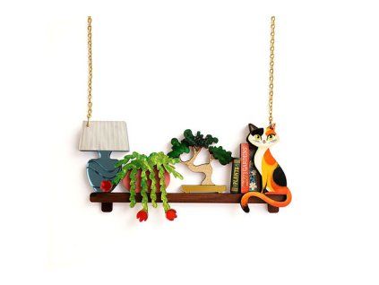 99da67 8c4f4e1976f341f0a3d5e7e4b636ba2a~mv2