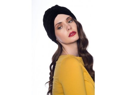 1559653016AC2437 BLACK