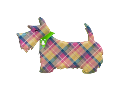 0AAB080B BF8A 4376 A4E2 E195DD66934B grande