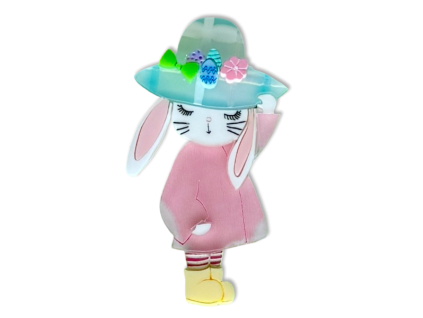 D6BCA016 79B7 43CD AB06 80416B1B51C0 grande