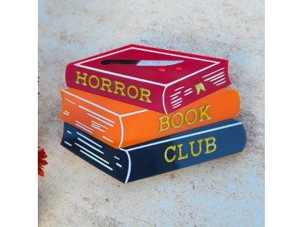 07015af1f8aa0b9bd4ea64c5431c68271e964f3f1429e0ed45bf93a9509e5a04