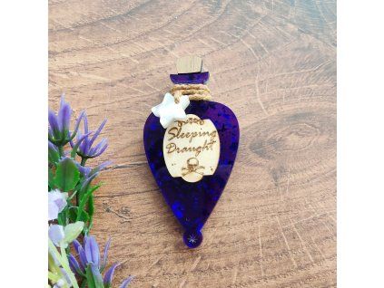 rn image picker lib temp 0883ac83 0fb6 404b 85c0 3d02a59ae7e6 1024x1024@2x