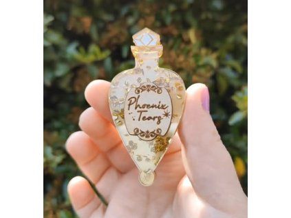 SmartSelect 20260422 133714 Messenger