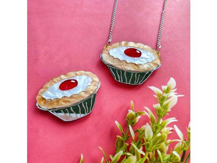 0f3bb697d7da4de7147300d3e29377c0c600acf56c3b1a3873f2961faaed7d71