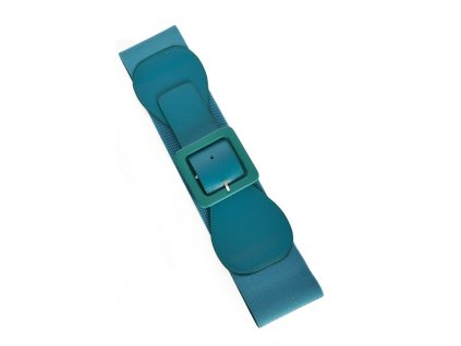 1690563031AC2259 TURQUOISE