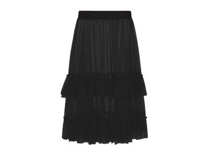 1738334893SK25767 BLK (1)