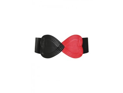 1722404270AC45769 RED BLACK1