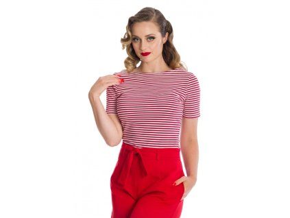 162748022206 29 ST81051RED TP10452RED 0507