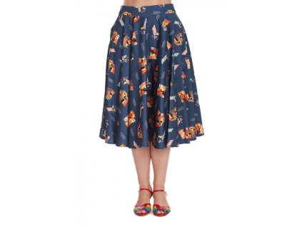 169049319506 29 SK25595 BLUE JP57178 RED 193