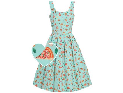 V950 LBluPizza 9b8eea45 5592 459b b254 abb755aaf3fb 800x