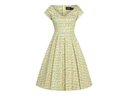 fruity pear off shoulder dress V873 CrePears FRONT 20078a53 9428 436a 91e9 a2a1a856f074 281762 1800x1800