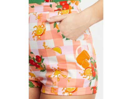 KelsieJuicyOrangesShortsSS212102BOrange4