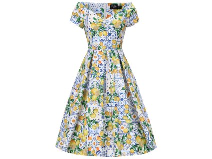 V873 MdtrrnnLmn TEMP1 39f35ae2 3763 4dbe b852 bd1cbbba708b 800x