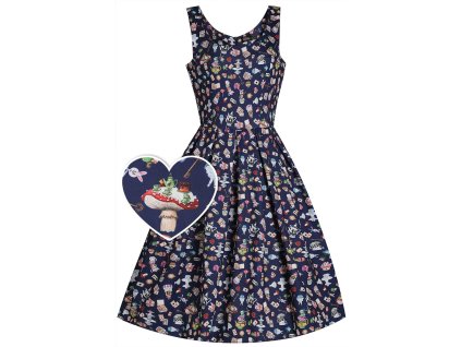 V950 NaWonder 0d99cfb1 99e5 4846 a950 f54c0cadb4f8 1800x1800 (1)