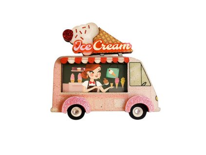 99da67 f45a63a37e614401bfe9d2dec4c3662d~mv2