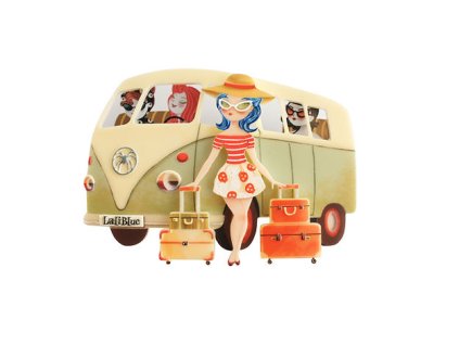 99da67 638ca97c1c464e178938ebf6e227c8a5~mv2