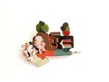 99da67 d2603f7b6e464a82b147711971480e34~mv2