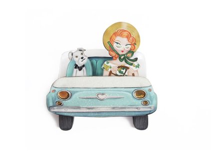 99da67 63701b8ec92d4b05906a1688a7bd3d43~mv2