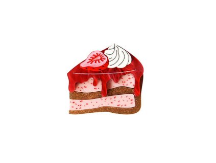 99da67 2ec5f07b45854f2f8bde24b0d837b397~mv2