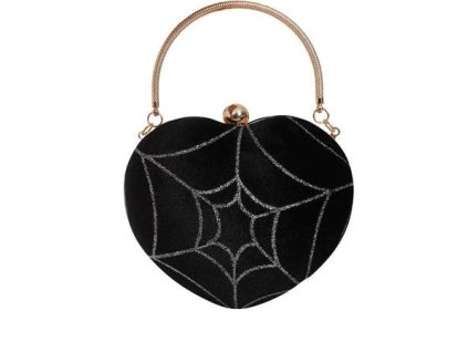 2c40fb2ca947997ab9292fb6f0cef49bfd93c1b4d671157c36594324b4e22c4a