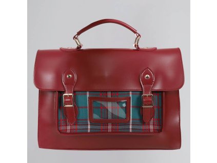 8725be0c050d2b788822baab331920be1cd94d3413d87955c21116a38769f6d1