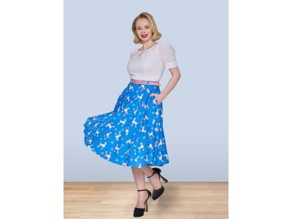 46d970619521d2273307a398b260e868543011a7f3ce6d3f0e1a2d9498588312