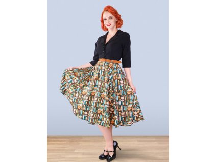 03b8caad927c5a1bcfa1a80d797143f320e9c57ac6064aa63e6b16e9f9fd8e82