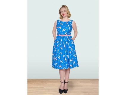 0bc4df13405c8092b7cbcb9c6e1eba527b0917a1d122a276cb630e5d5ddc2436