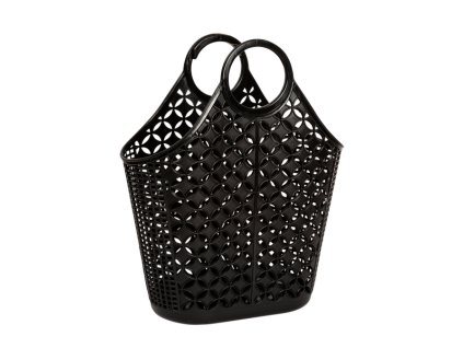 Atomic Tote black