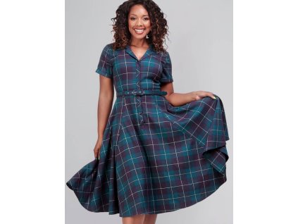 98b8d0f0c416b41dca0a1be6cde2c664ab42ad85244b00a3038a6ec396a093aa