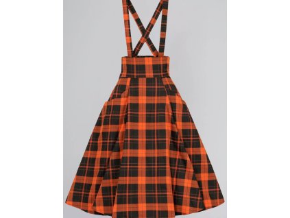 e6d642e33dd59cd8bd43c45b42cb598077384937f97b6c07c46f450cf51e61cb