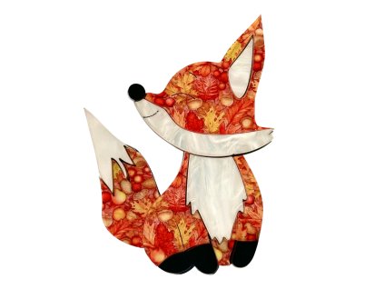 image 661d7df7 4acf 4578 828d aae17191c7ff 1024x1024