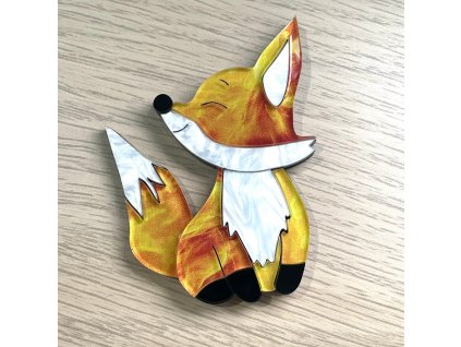 image2 008ae7d5 39c8 49ca 9aa2 92228fc6d823 1024x1024