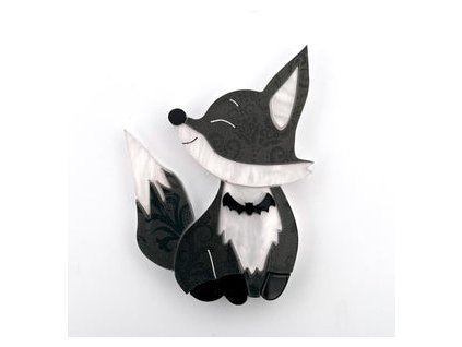 bat fox 300x300