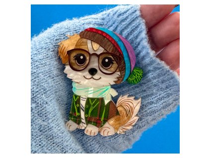 2E0334B4 7C25 4255 9B73 B1CBE856882F 300x300