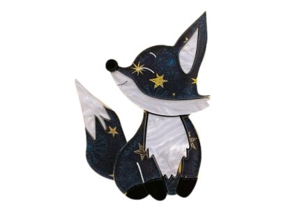 130960881 446771893354389 1519678155914260104 o clipped rev 1 e71096ef 8f28 46fc a1ef c5c0974b3ca0 1024x1024