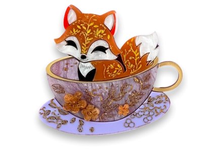 image fc1b29ad 3d14 4577 99c8 430690d96b36 1024x1024