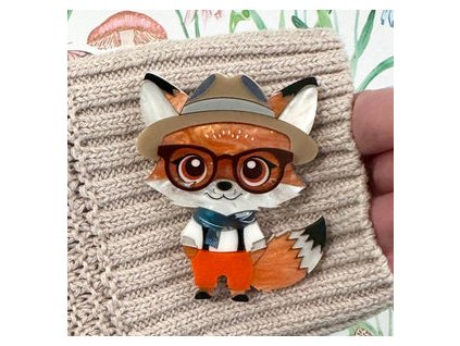 F7AE04BC 0640 4390 988C 2FE5222275C9 d7b75c4b d2c8 4df8 8ded acc2a87fde4f 300x300