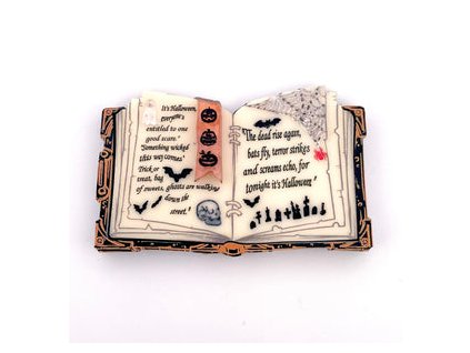 image 9f55e0a6 63f2 4fa7 9065 bb9a5a3a9ae9 300x300