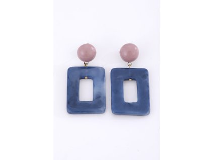 retro square drop earrings ear 0156 03.2455 qxk4akgs1cub61kg